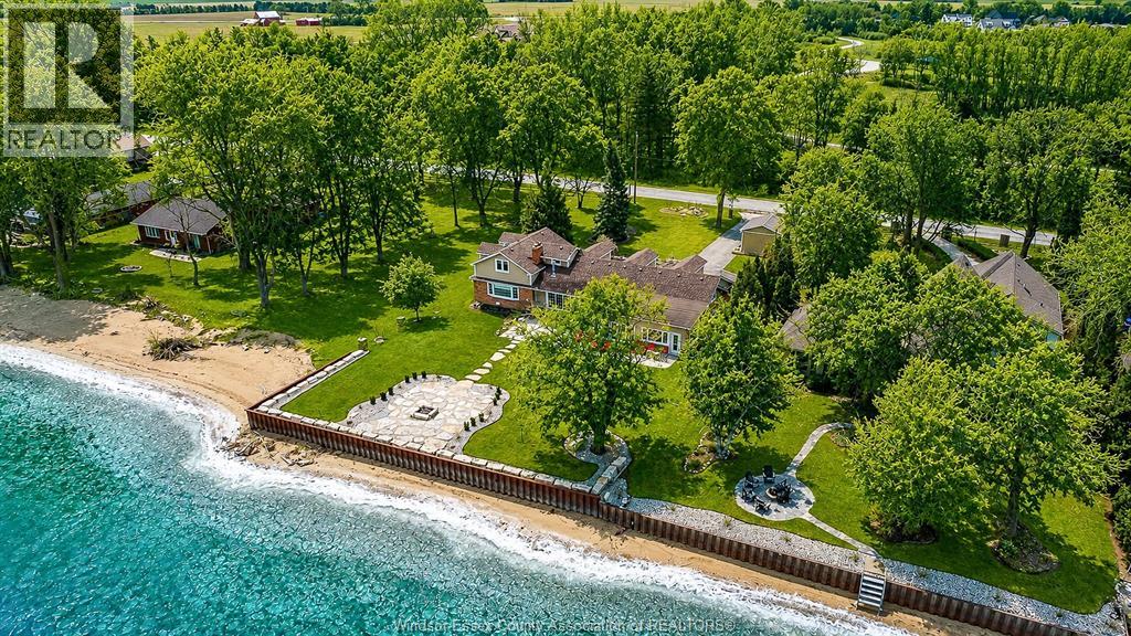 1225 SURF CLUB DRIVE, Lakeshore, Ontario, N0R1S0 — Photo 30
