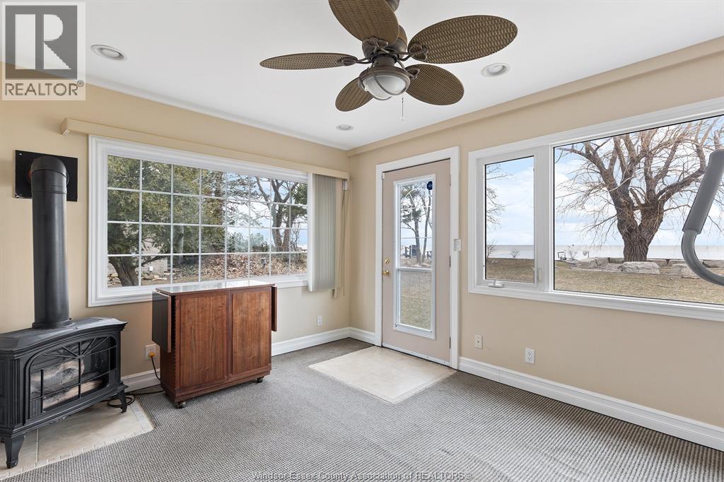 1225 SURF CLUB DRIVE - 15
