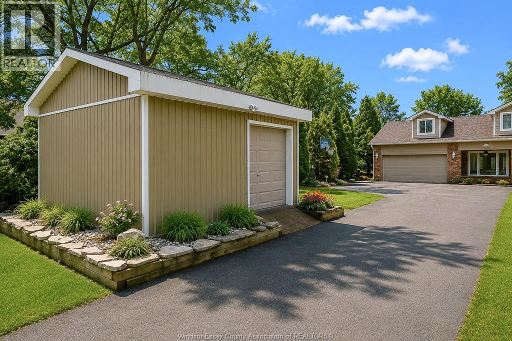 1225 SURF CLUB DRIVE - 26