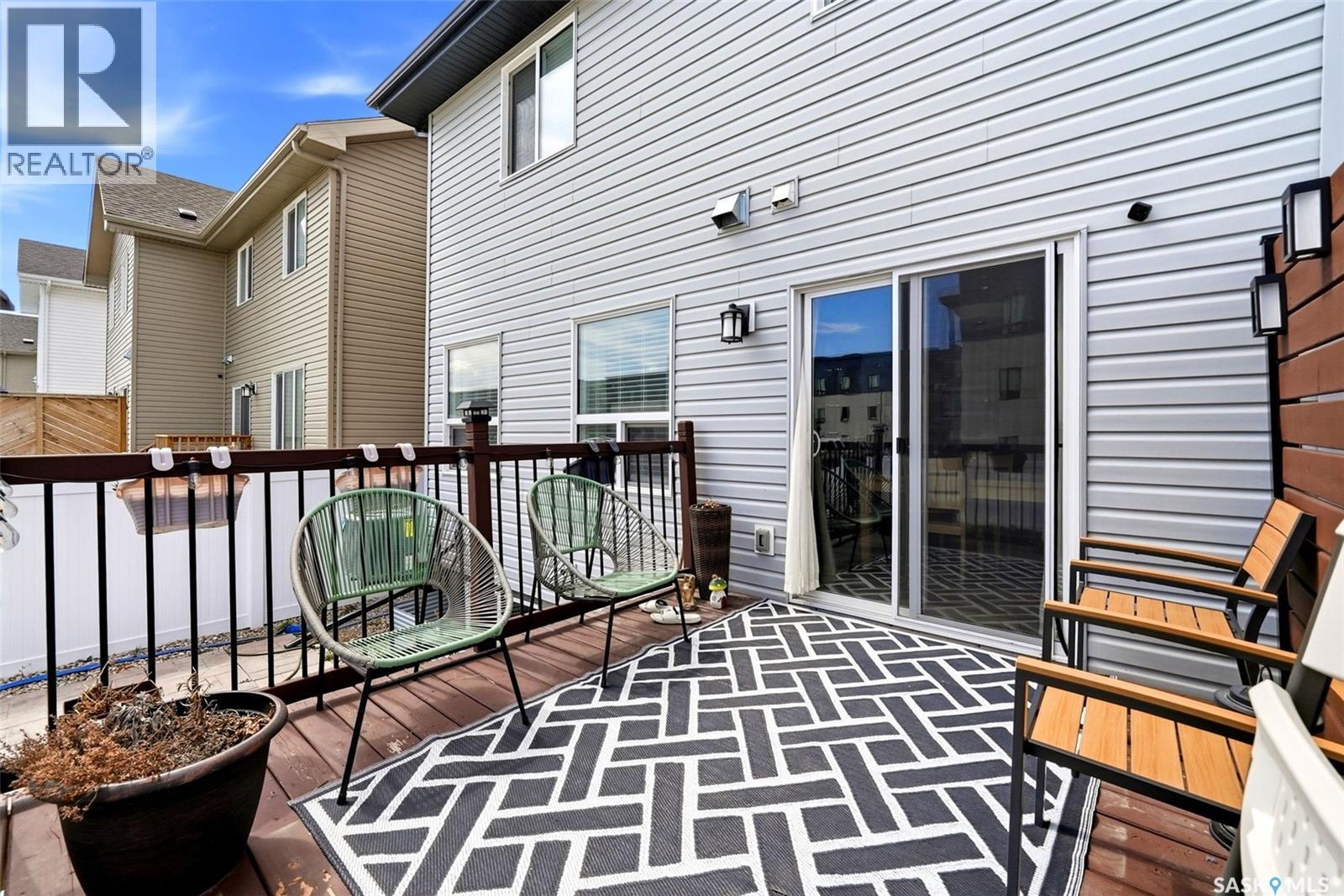 #4789 Mutrie CRESCENT - 39
