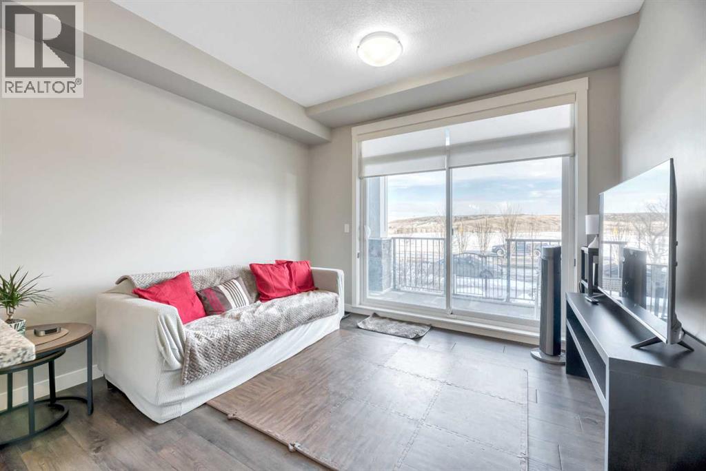 #119 10 Walgrove Walk SE - 6