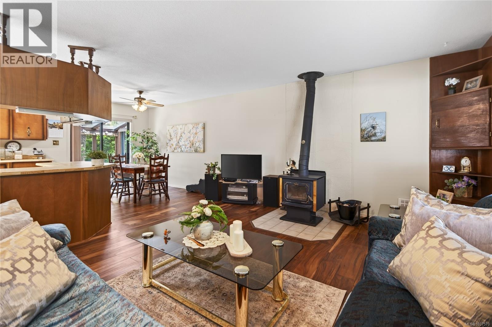 624 Totem Cres - 13