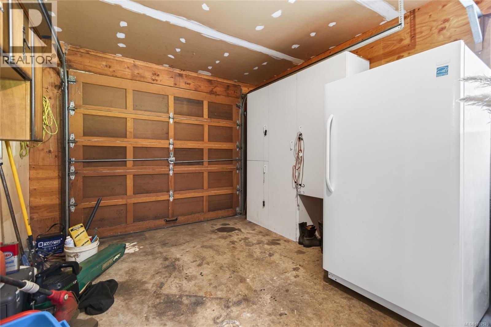 624 Totem Cres - 15
