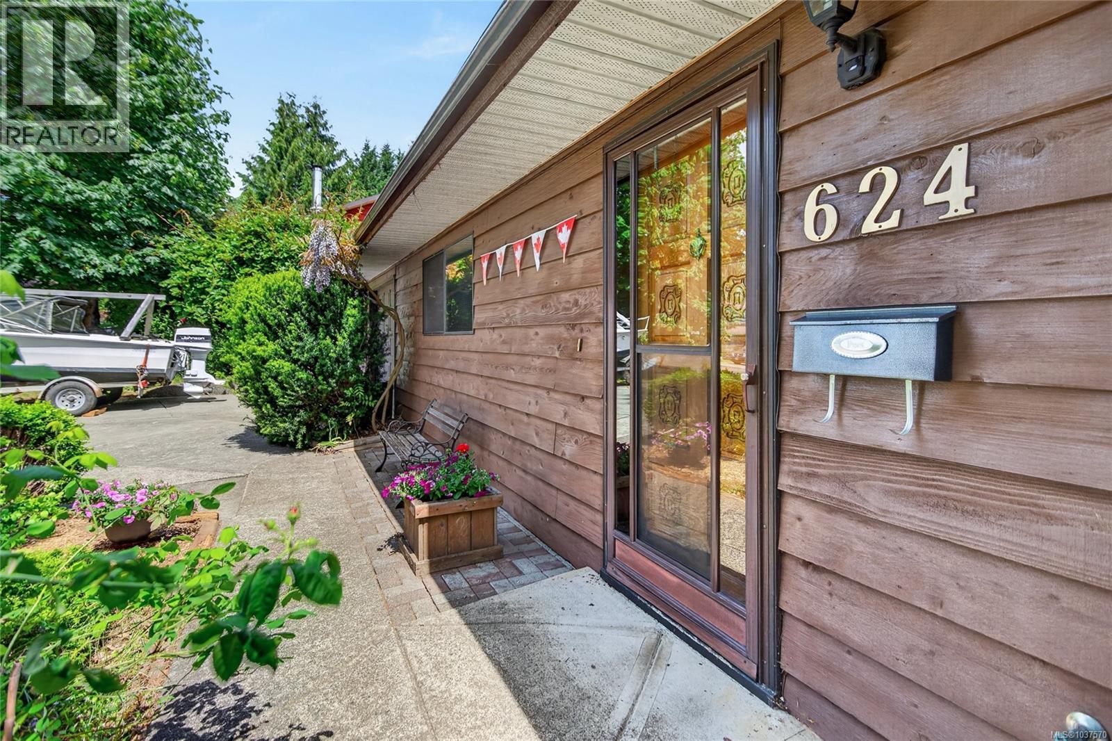 624 Totem Cres - 17