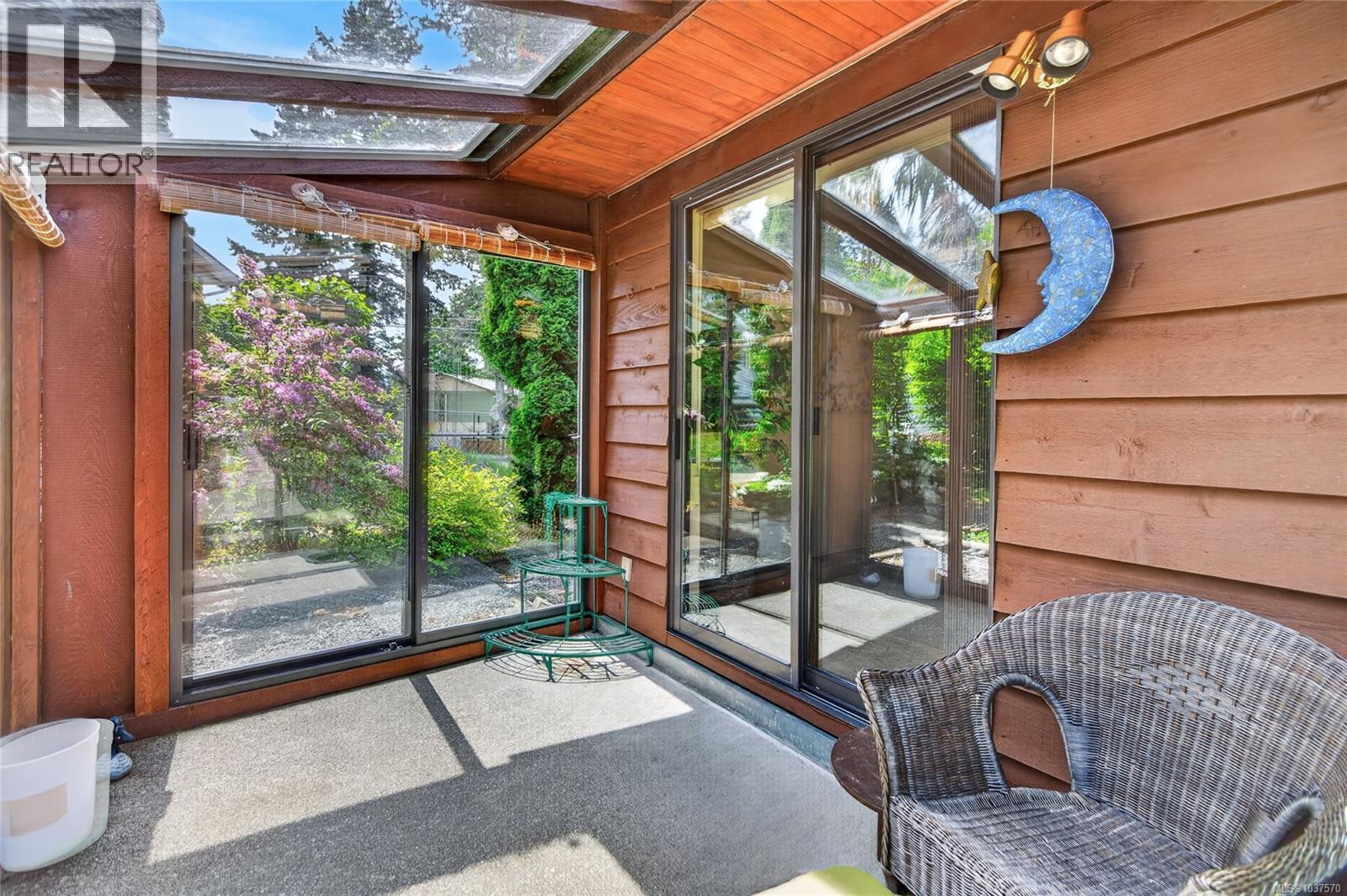 624 Totem Cres - 18