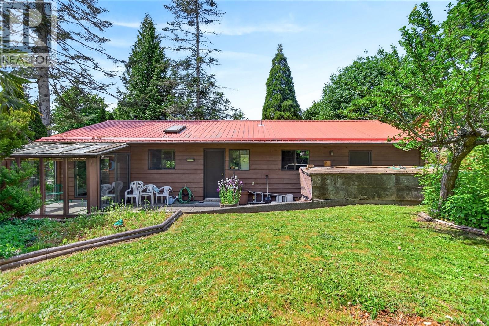 624 Totem Cres - 19