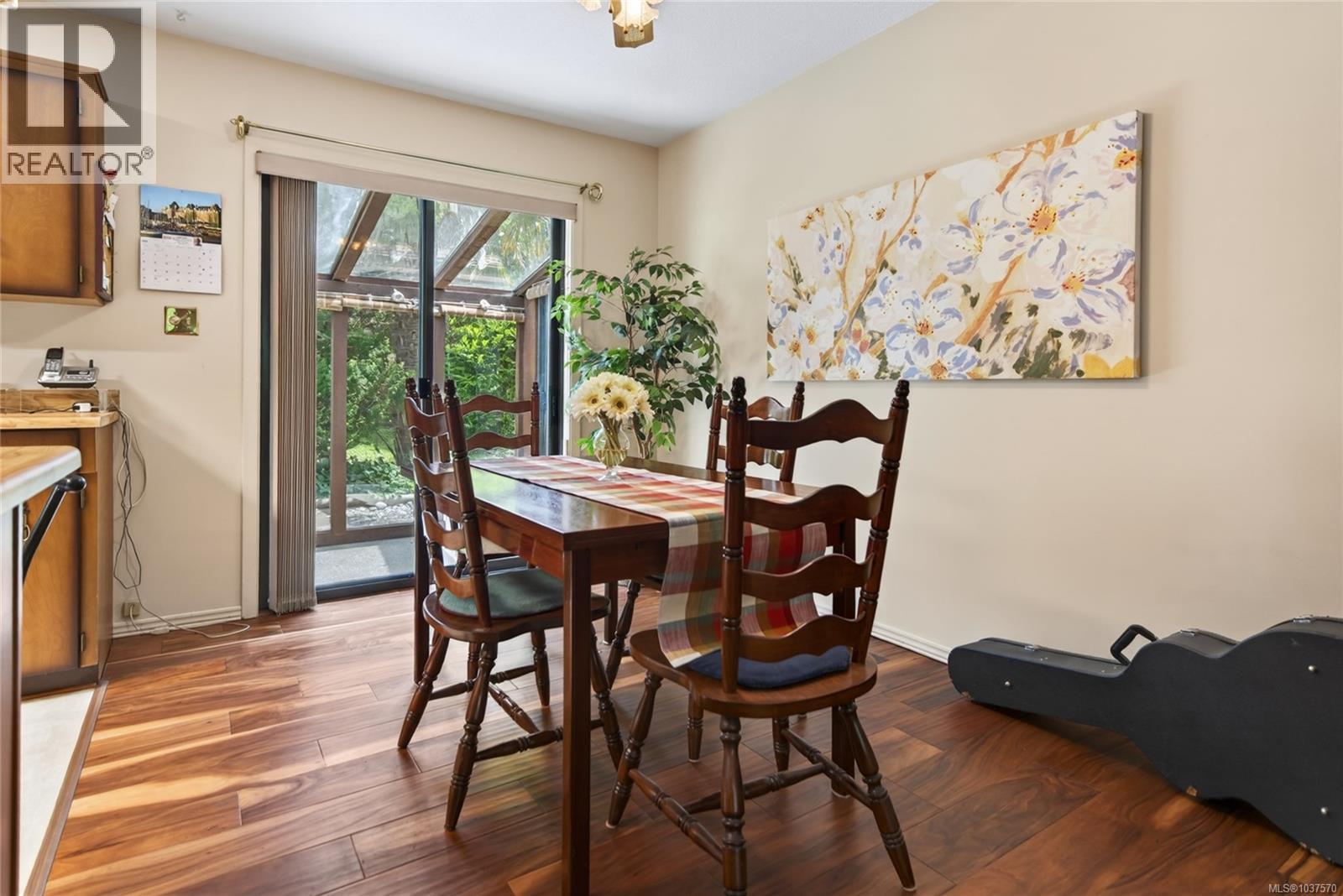 624 Totem Cres - 4