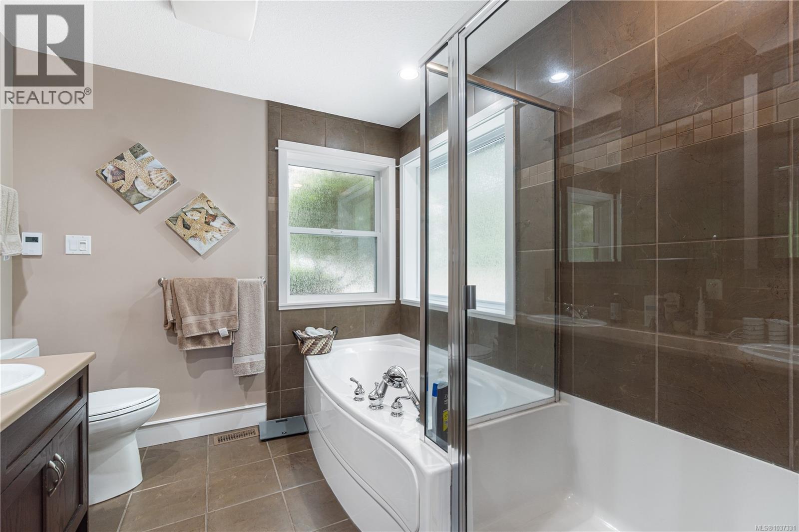685 Wildgreen Way, Parksville