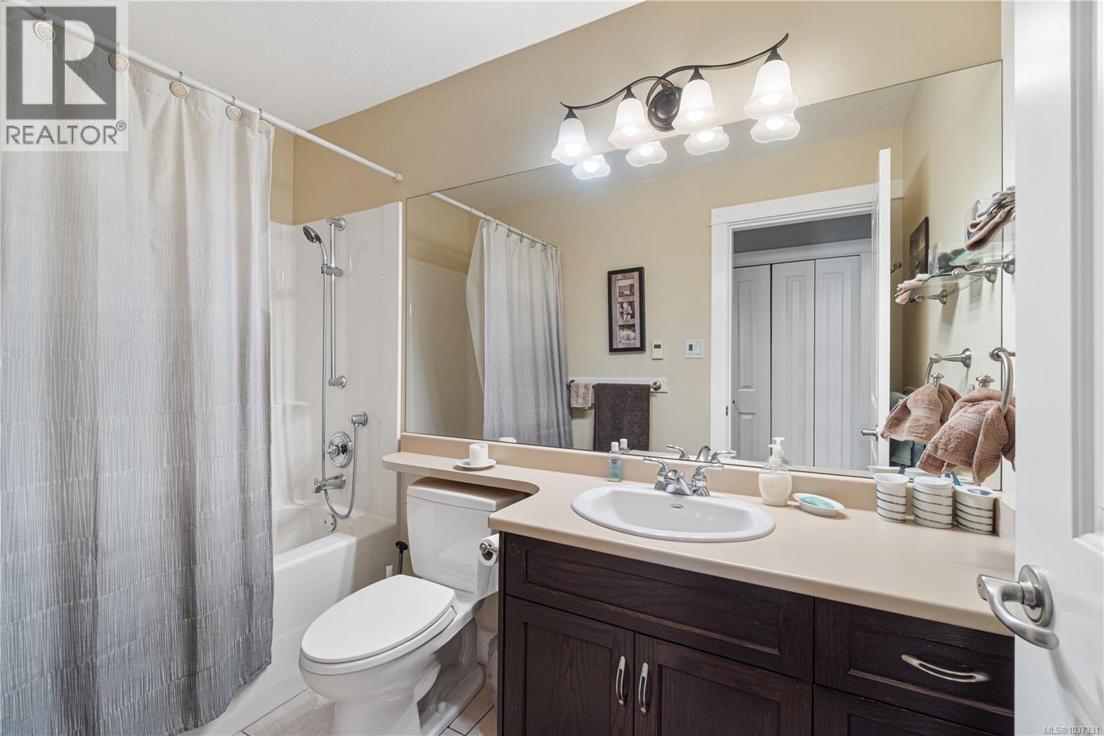 685 Wildgreen Way - 11