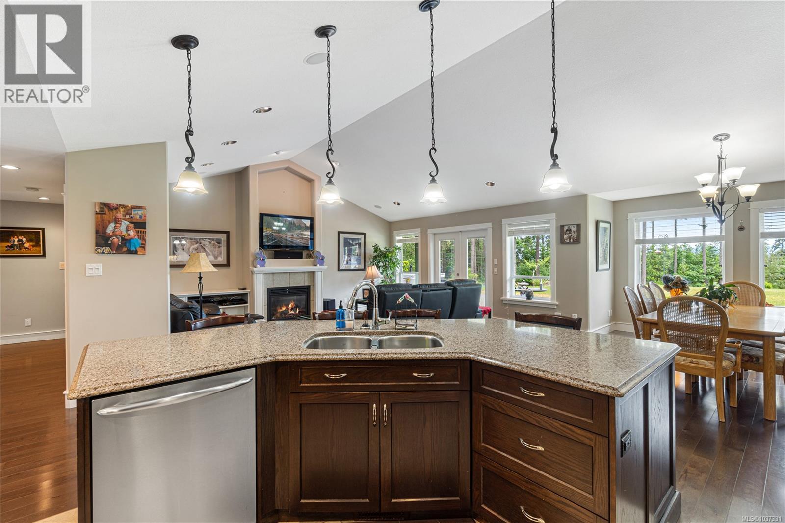 685 Wildgreen Way - 13