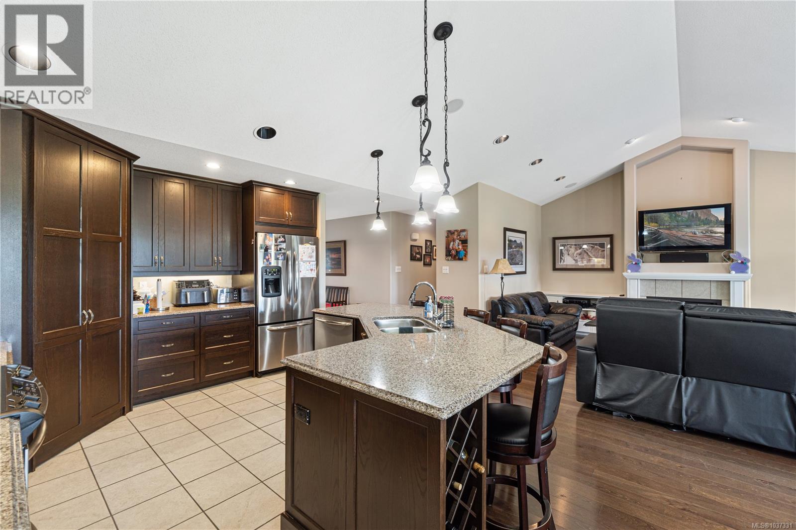685 Wildgreen Way - 14