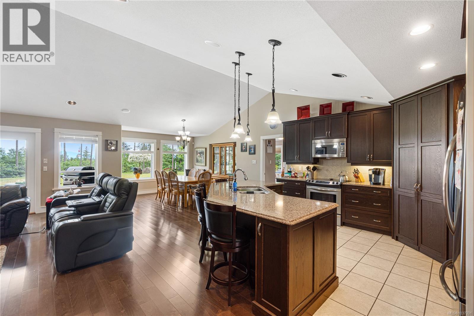 685 Wildgreen Way, Parksville
