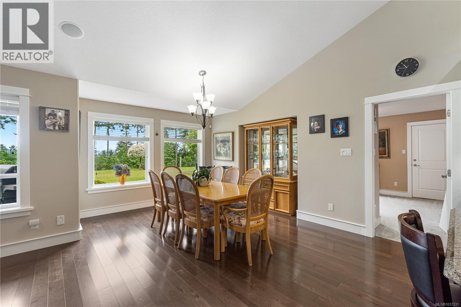 685 Wildgreen Way, Parksville