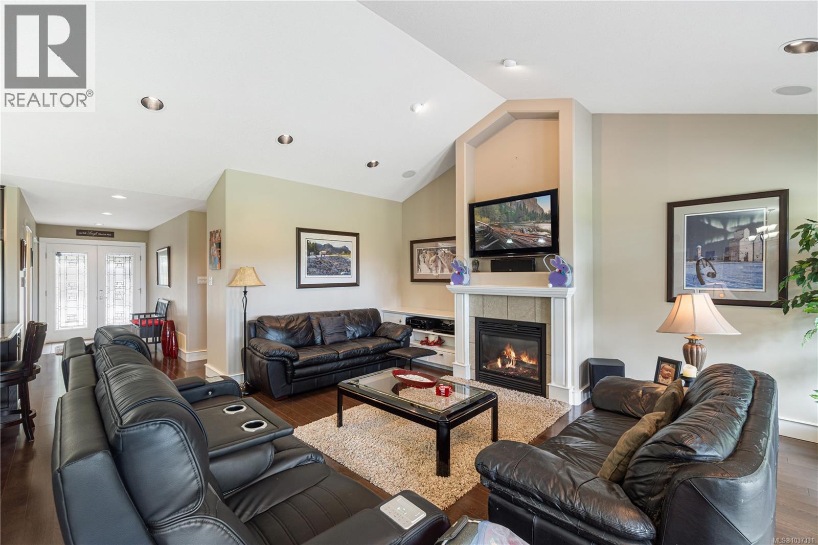 685 Wildgreen Way - 17