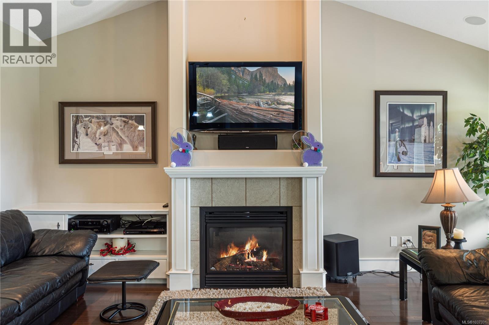 685 Wildgreen Way, Parksville