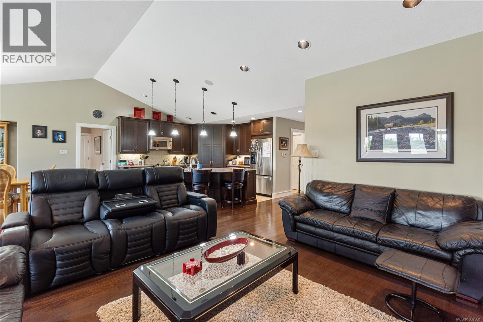 685 Wildgreen Way - 19