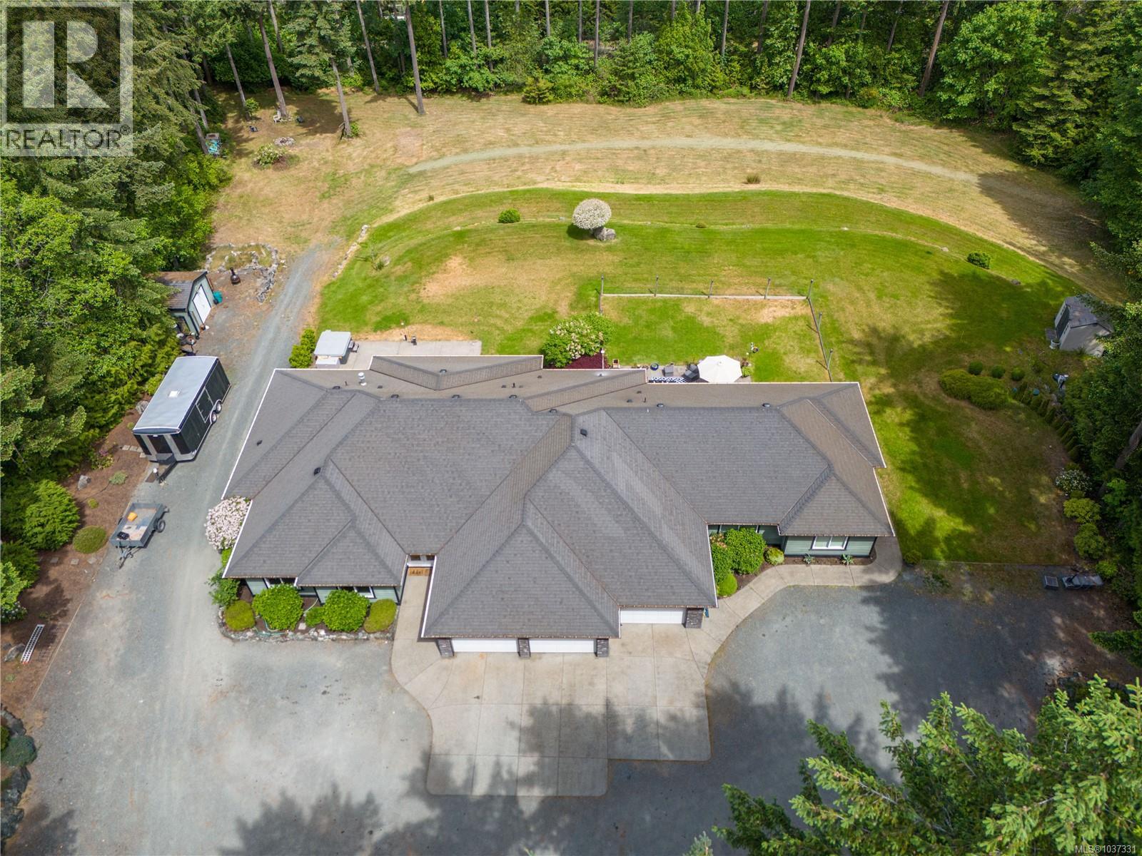 685 Wildgreen Way - 2