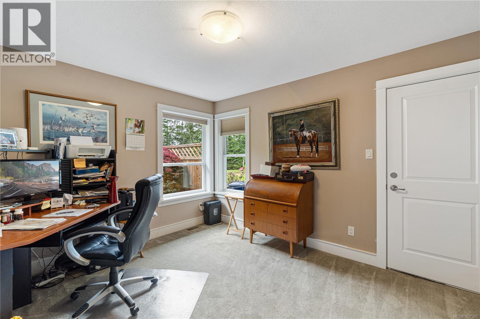 685 Wildgreen Way, Parksville