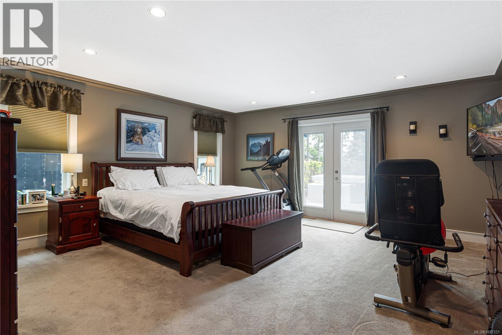 685 Wildgreen Way - 21