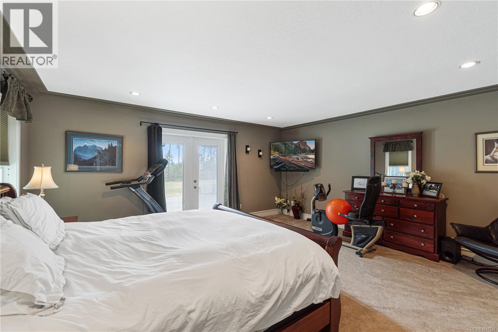 685 Wildgreen Way, Parksville
