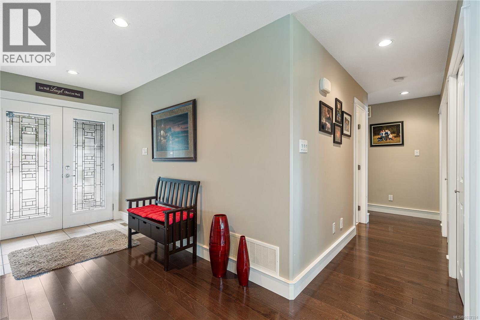 685 Wildgreen Way - 24