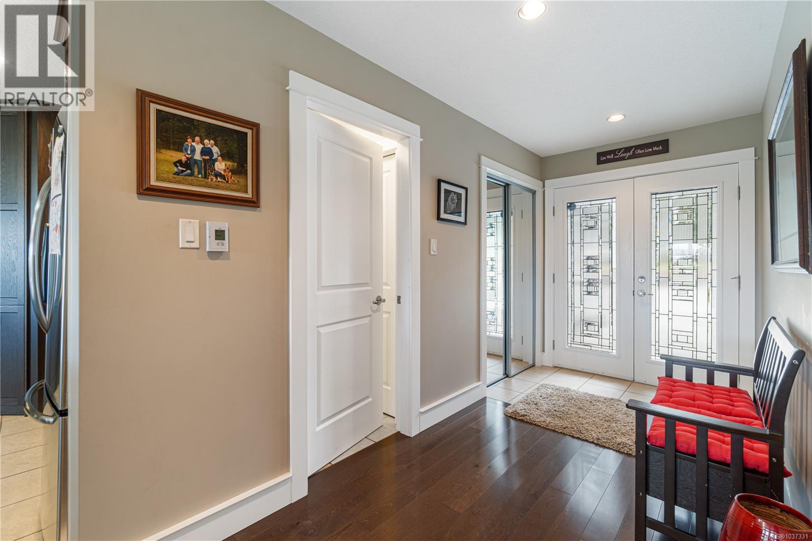 685 Wildgreen Way, Parksville