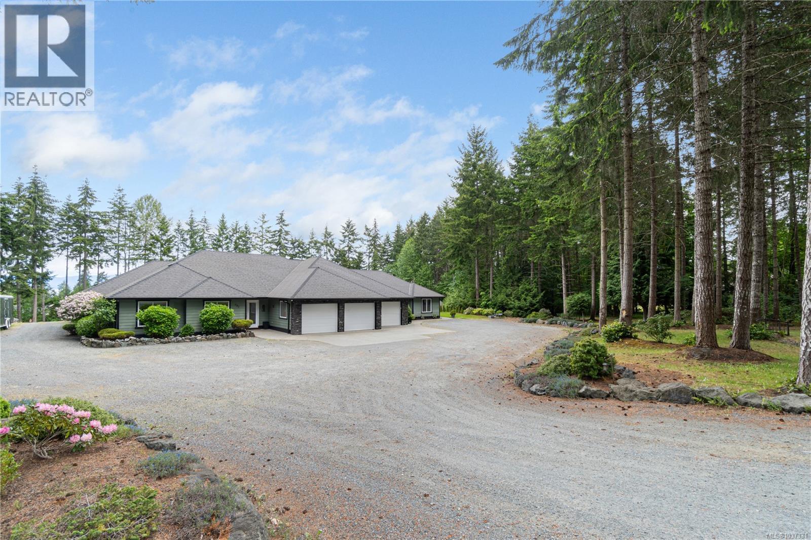 685 Wildgreen Way - 27