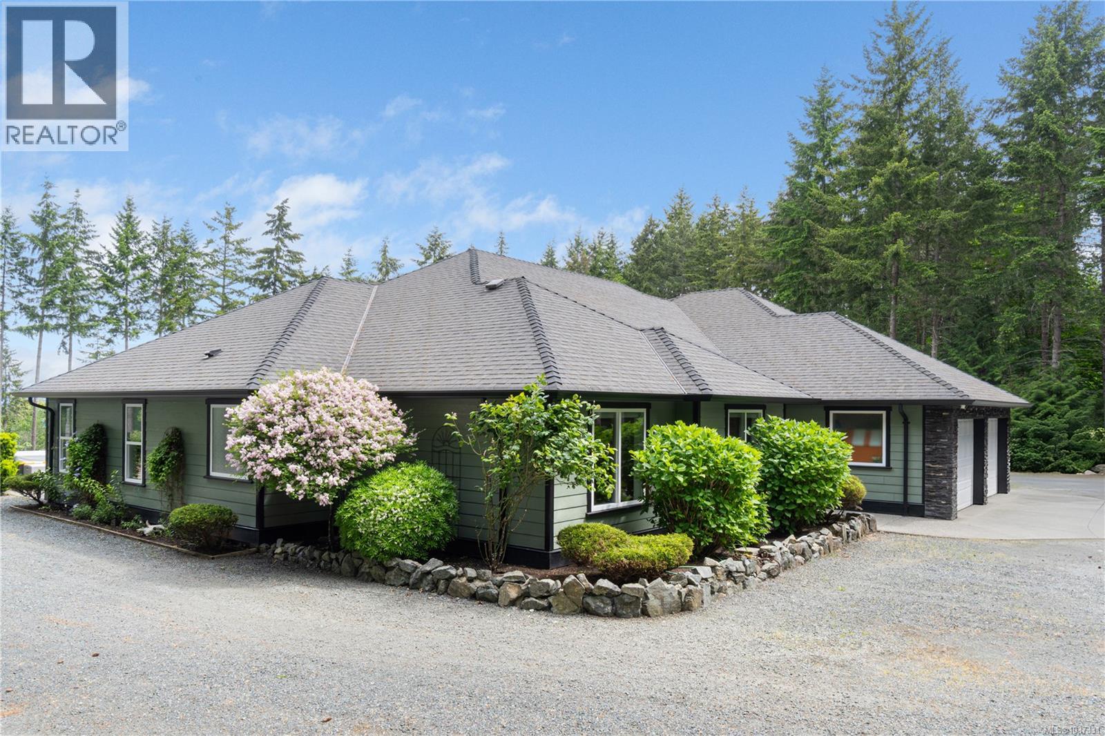 685 Wildgreen Way - 28