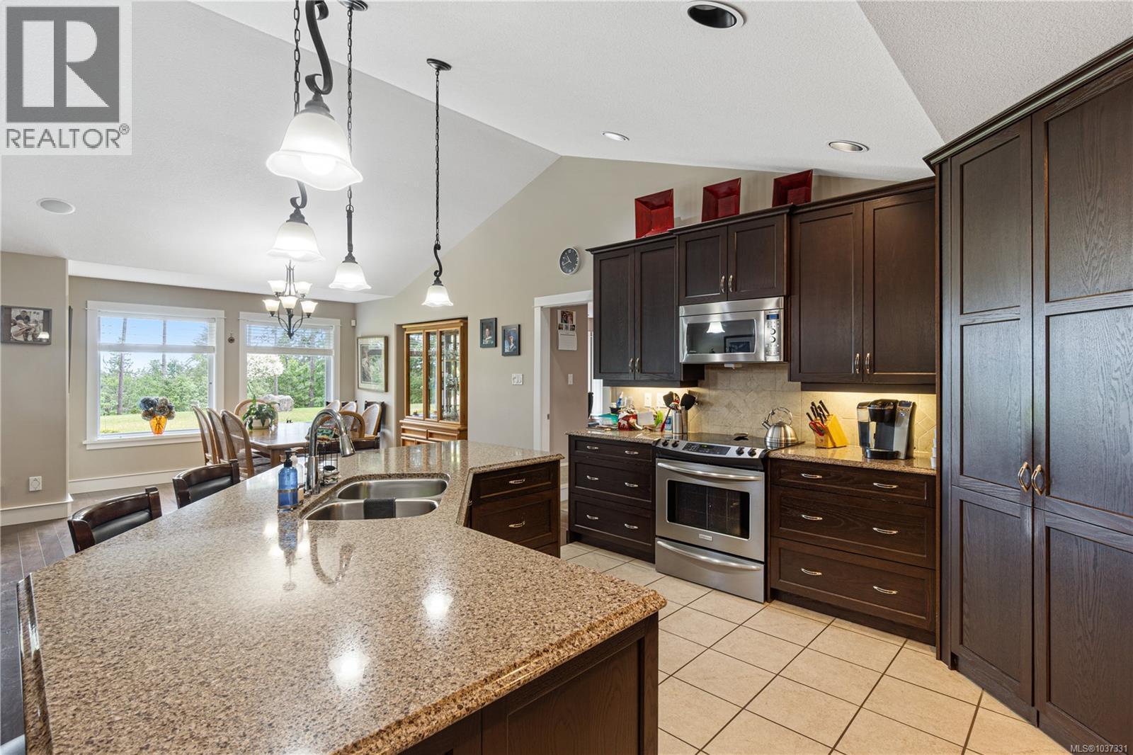 685 Wildgreen Way - 3