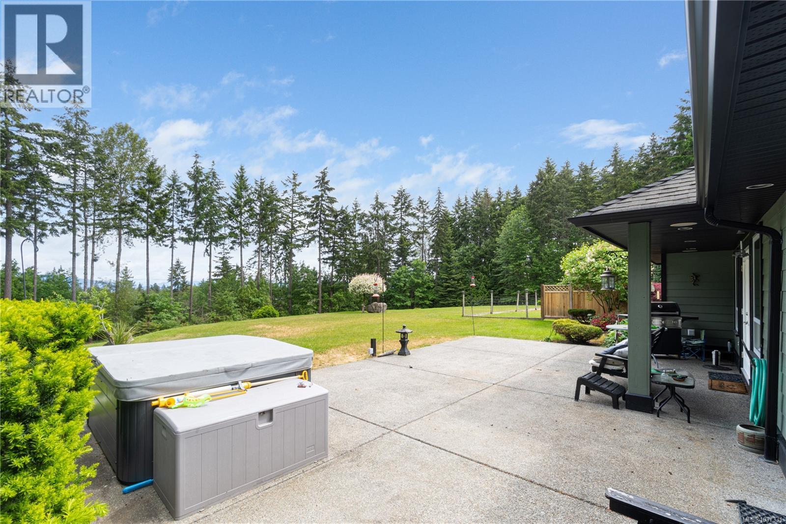 685 Wildgreen Way, Parksville