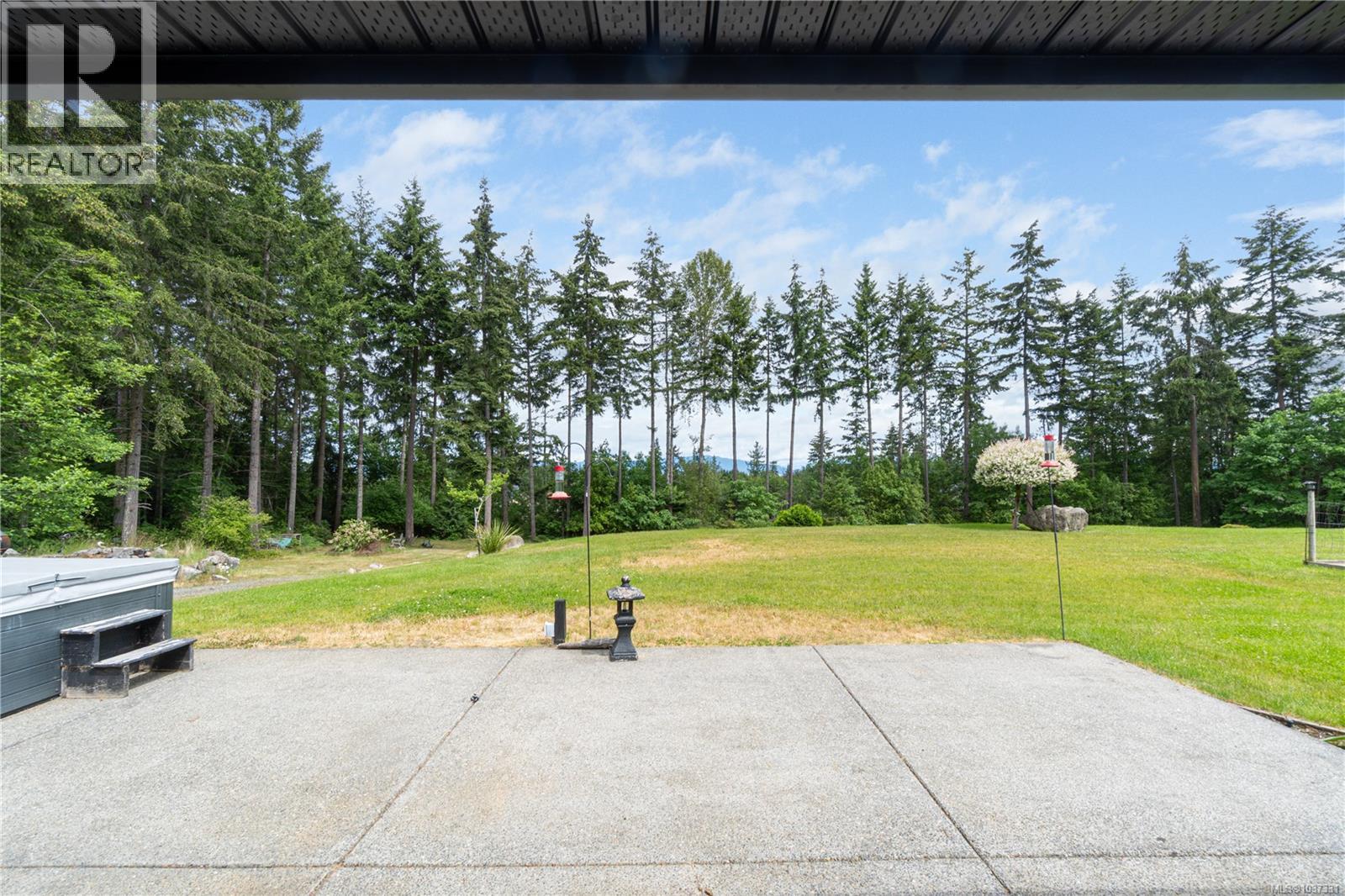 685 Wildgreen Way - 32