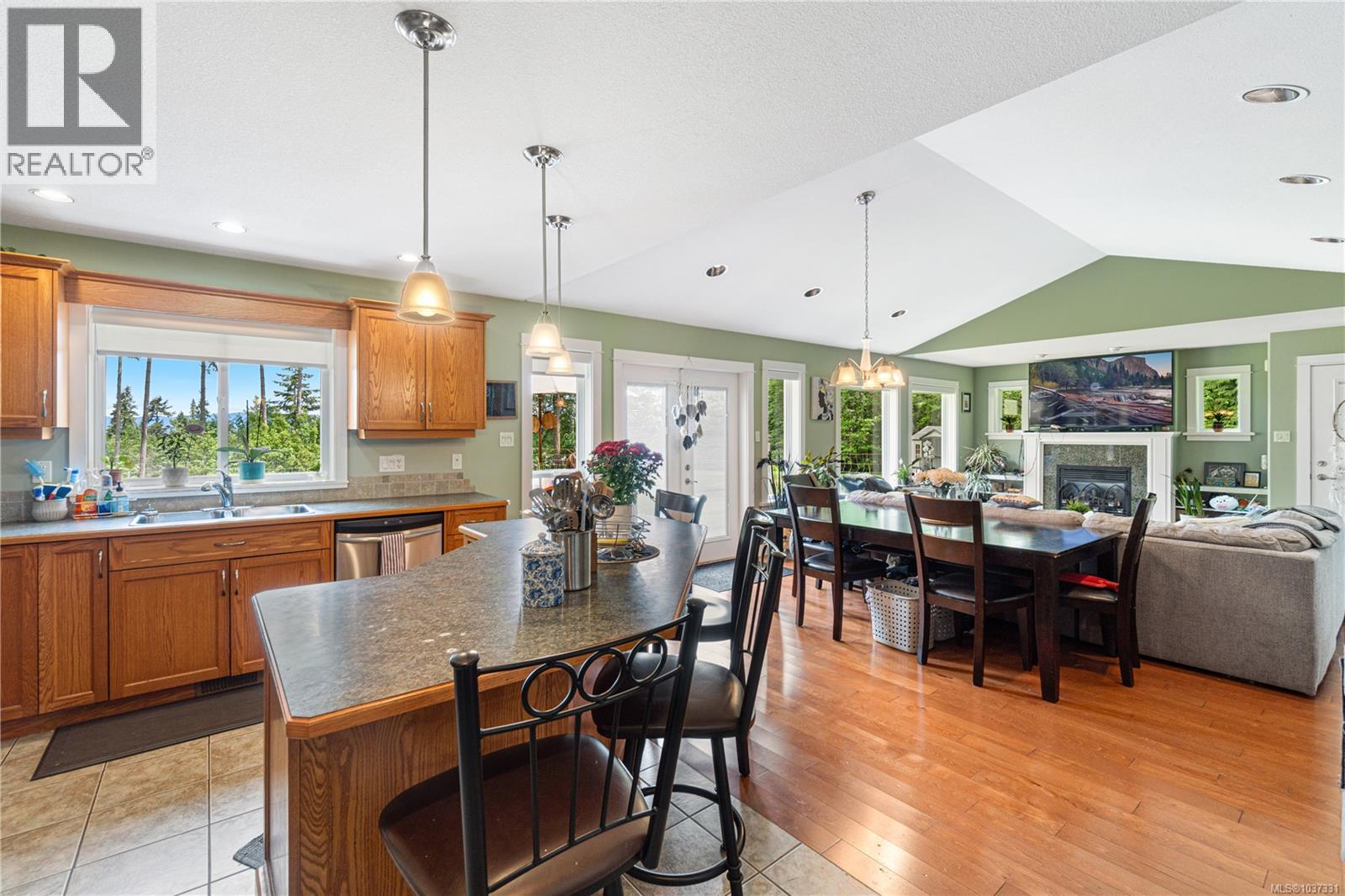 685 Wildgreen Way - 33