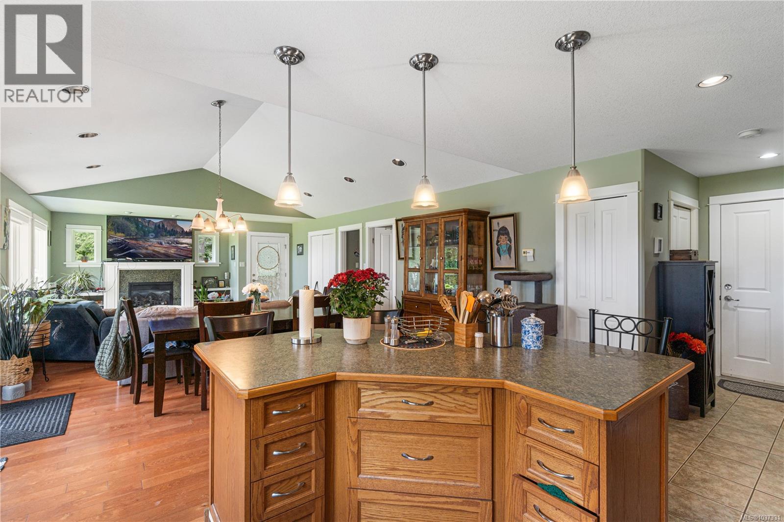 685 Wildgreen Way - 34