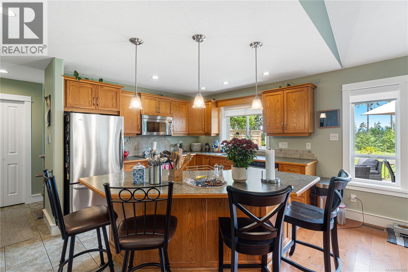 685 Wildgreen Way, Parksville