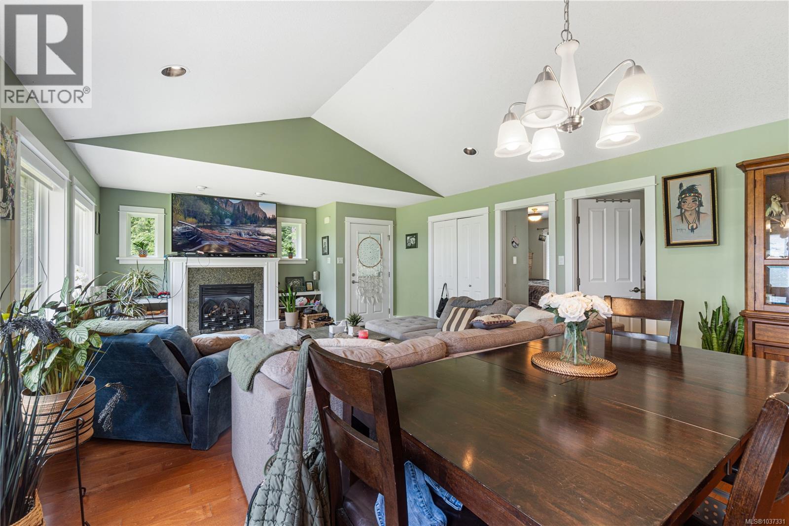 685 Wildgreen Way - 36