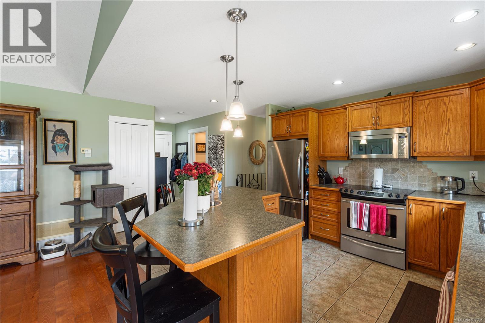 685 Wildgreen Way, Parksville