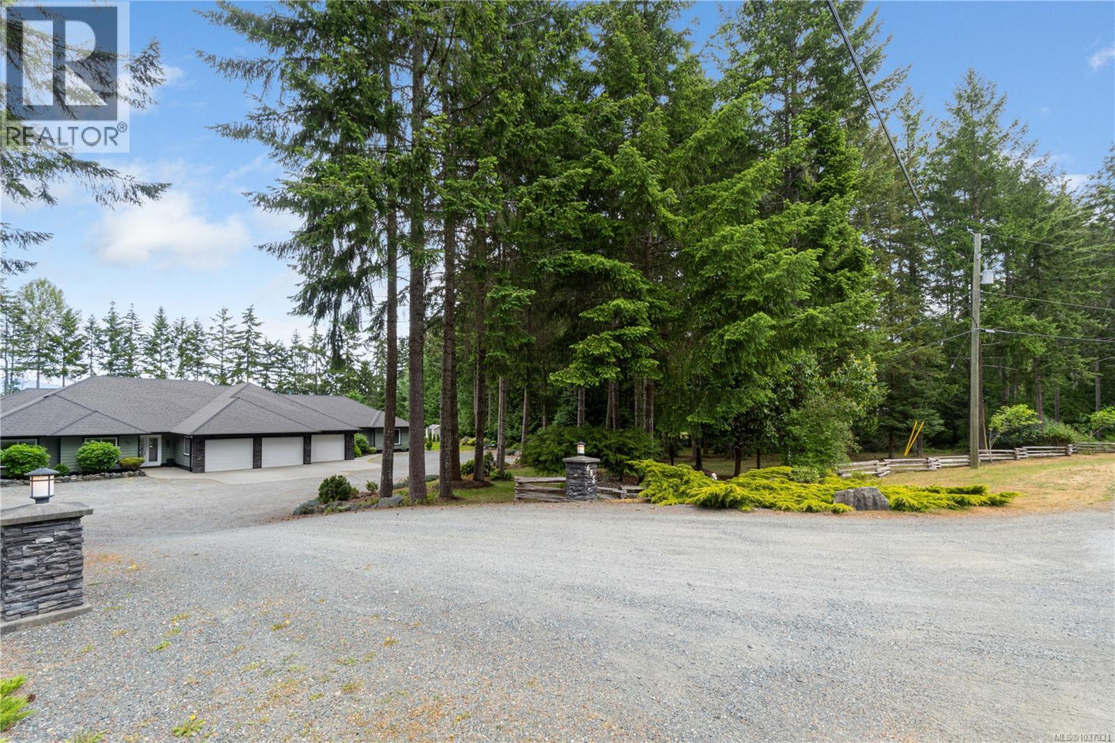 685 Wildgreen Way - 38