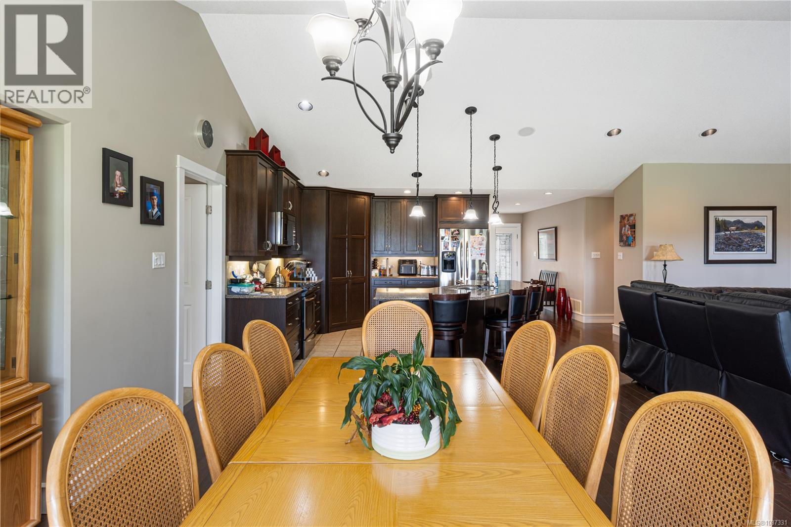 685 Wildgreen Way - 4