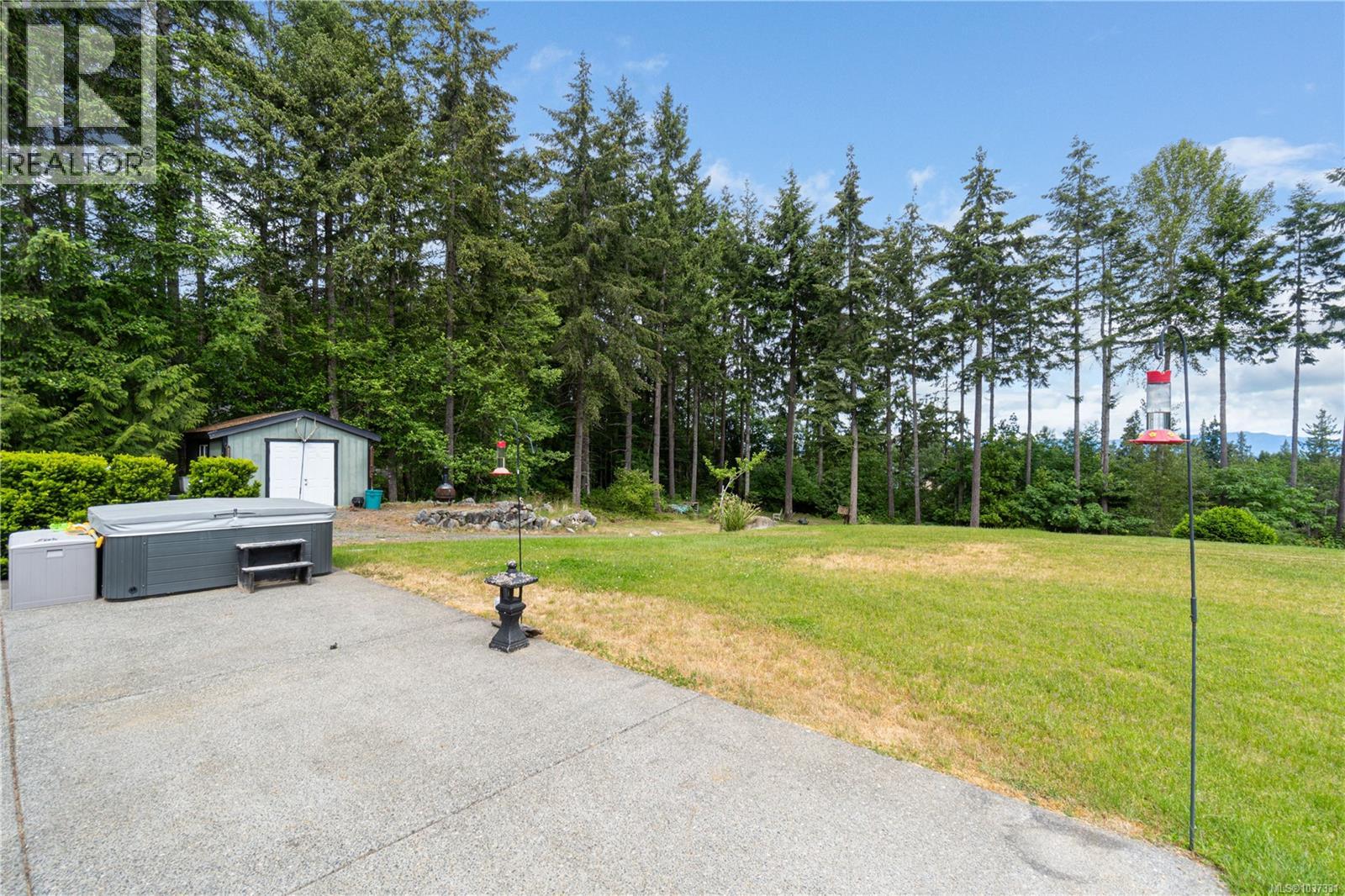 685 Wildgreen Way - 40
