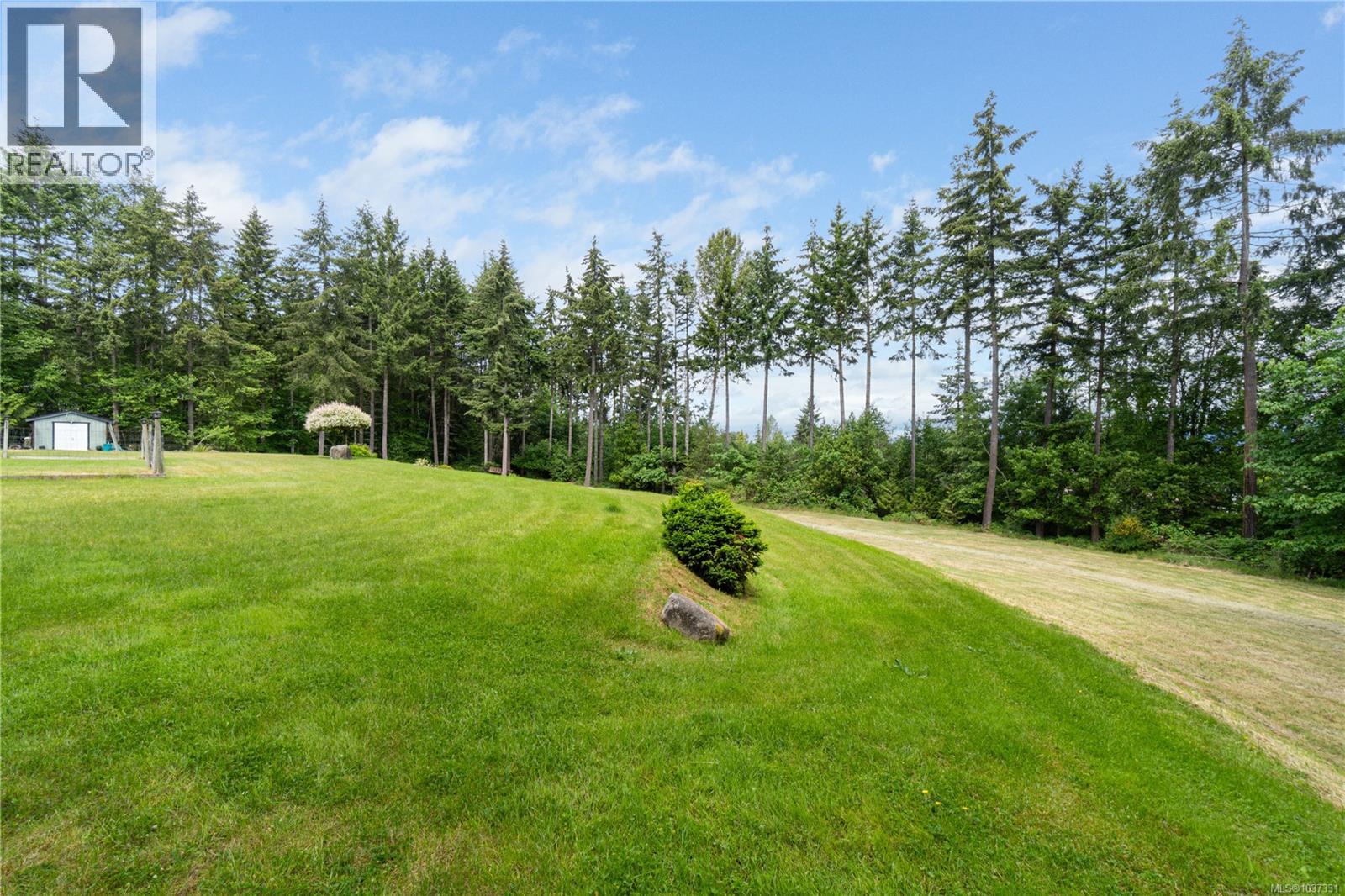 685 Wildgreen Way, Parksville