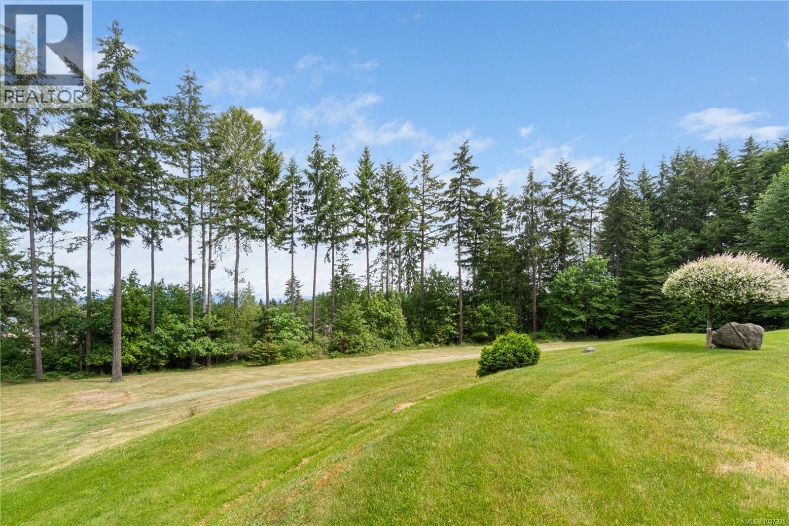 685 Wildgreen Way, Parksville