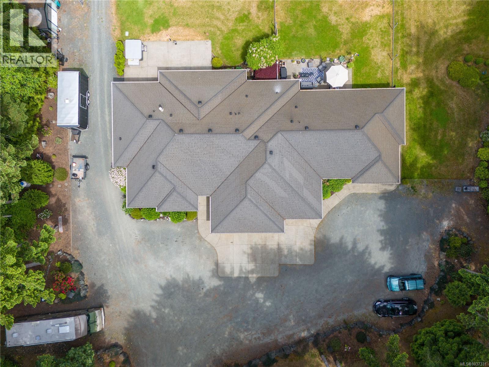 685 Wildgreen Way, Parksville