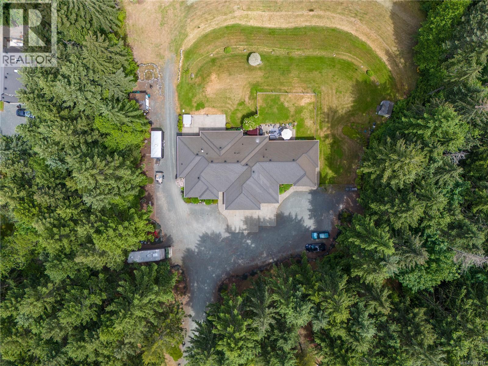 685 Wildgreen Way - 46