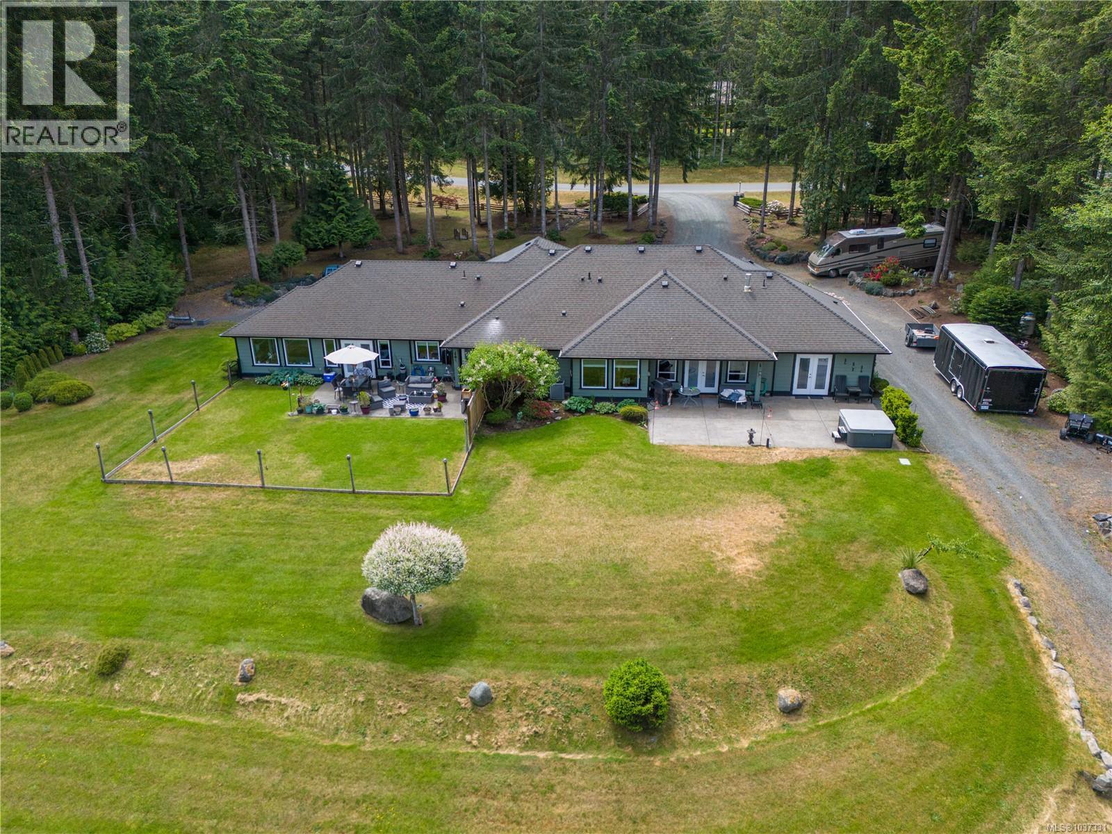 685 Wildgreen Way - 47