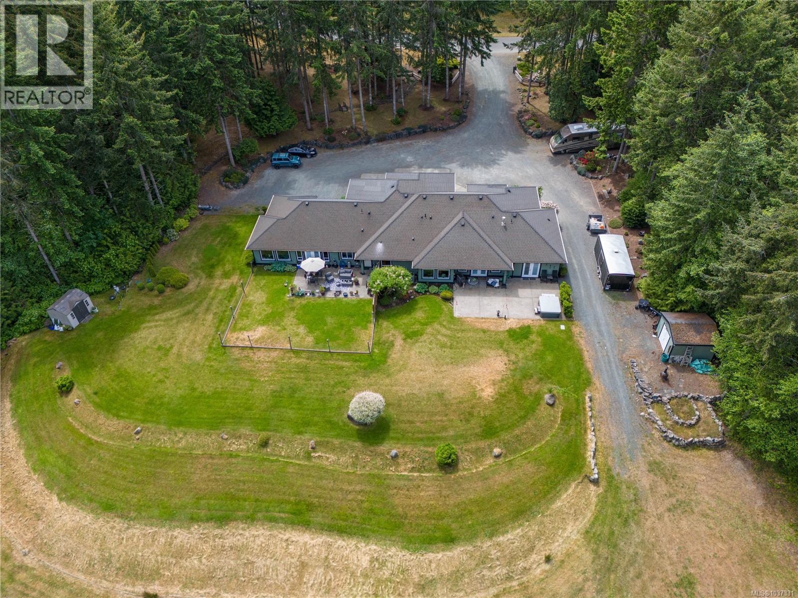 685 Wildgreen Way - 48