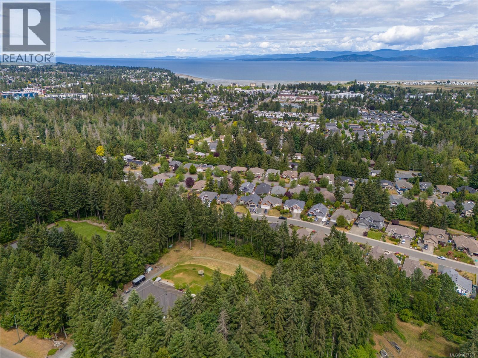 685 Wildgreen Way, Parksville