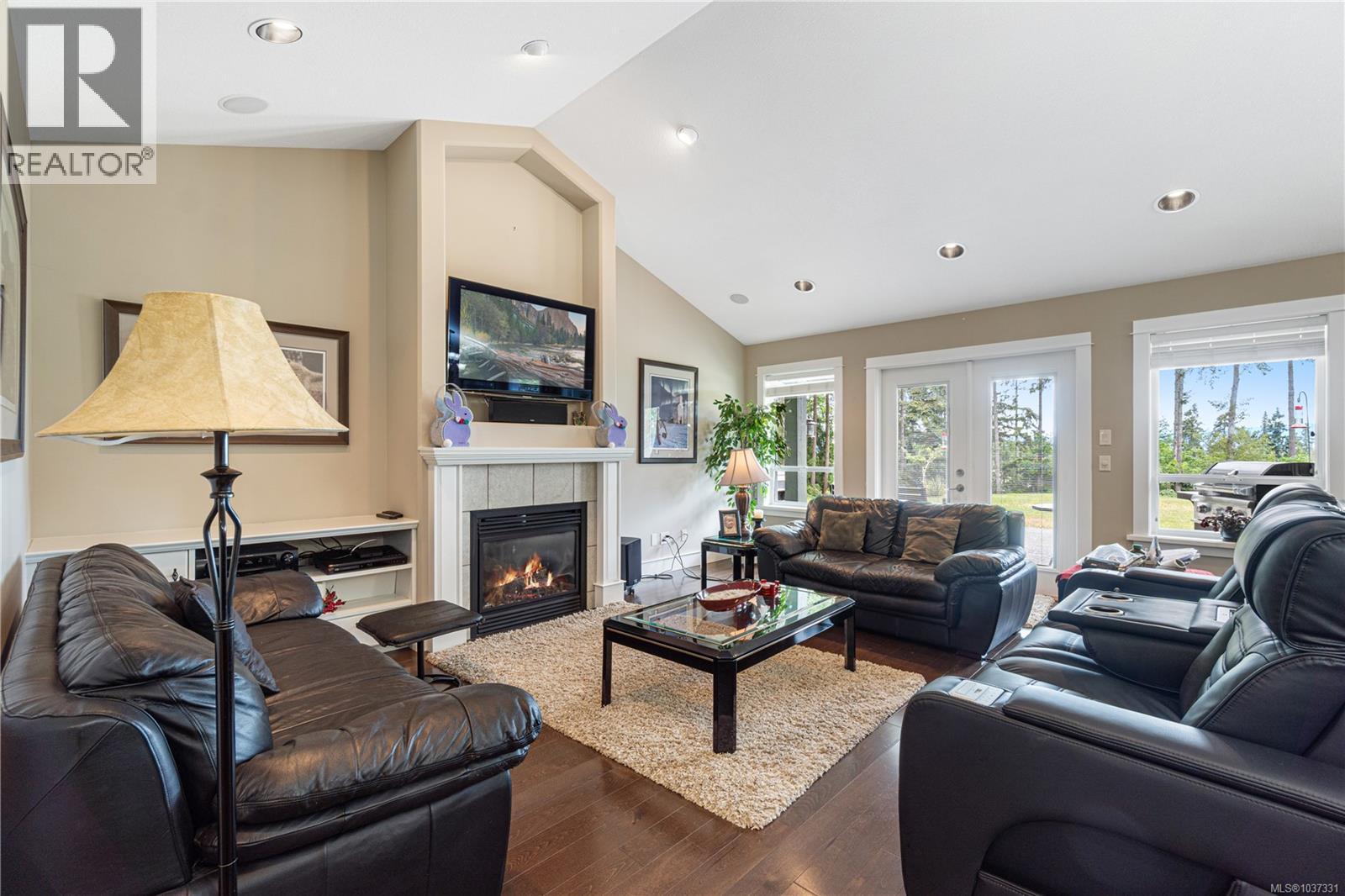 685 Wildgreen Way - 5