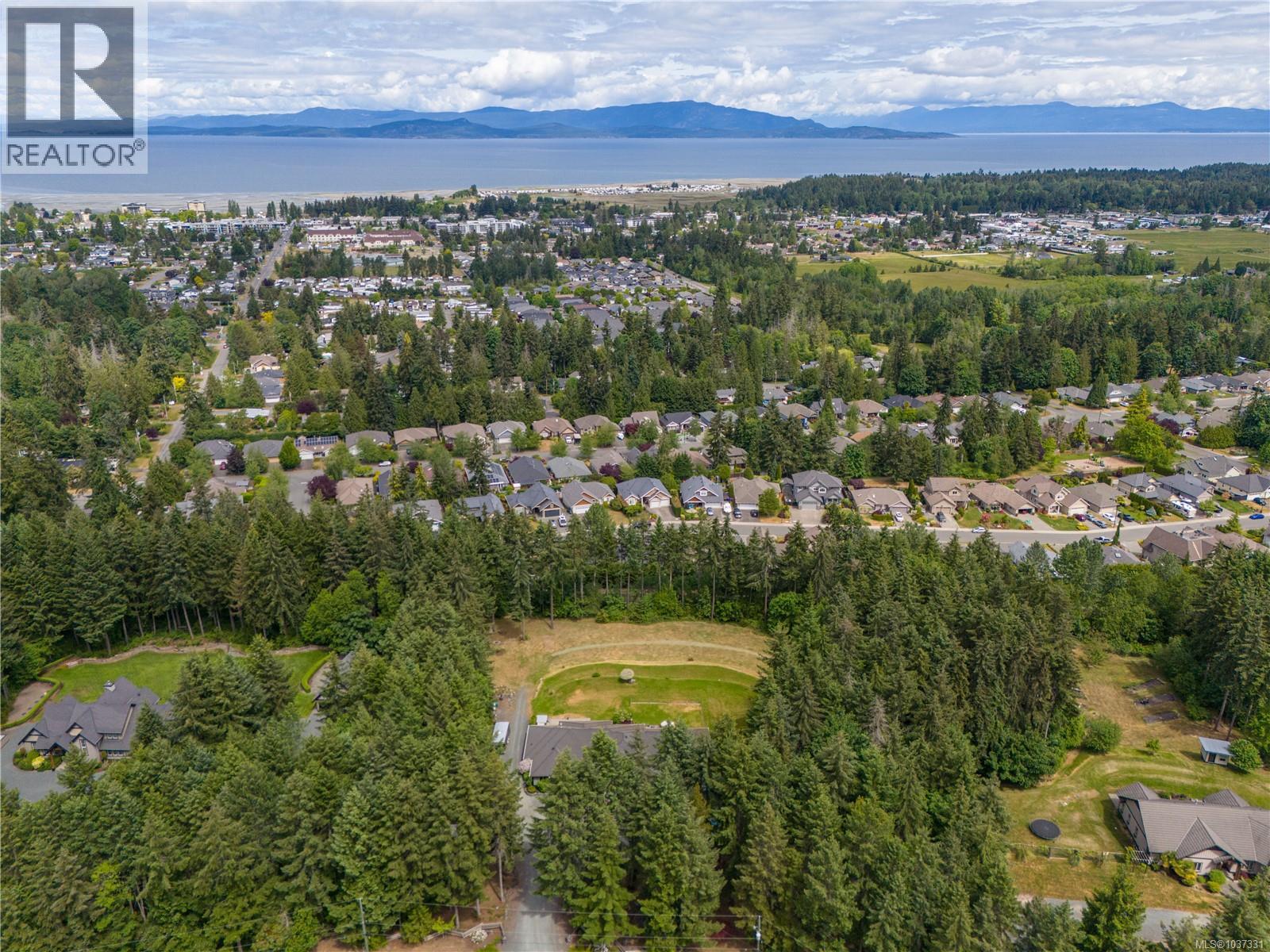 685 Wildgreen Way - 50
