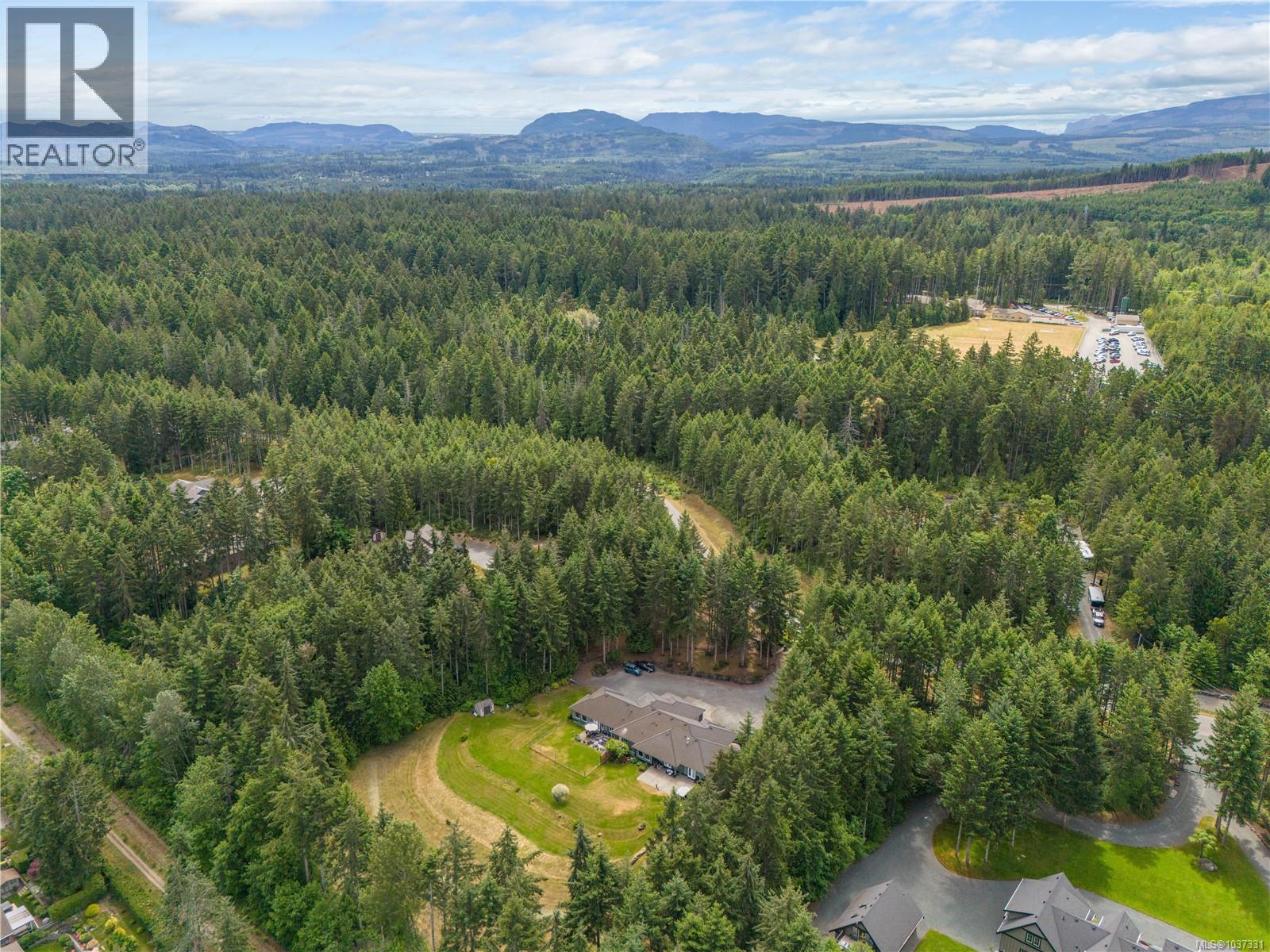 685 Wildgreen Way - 51