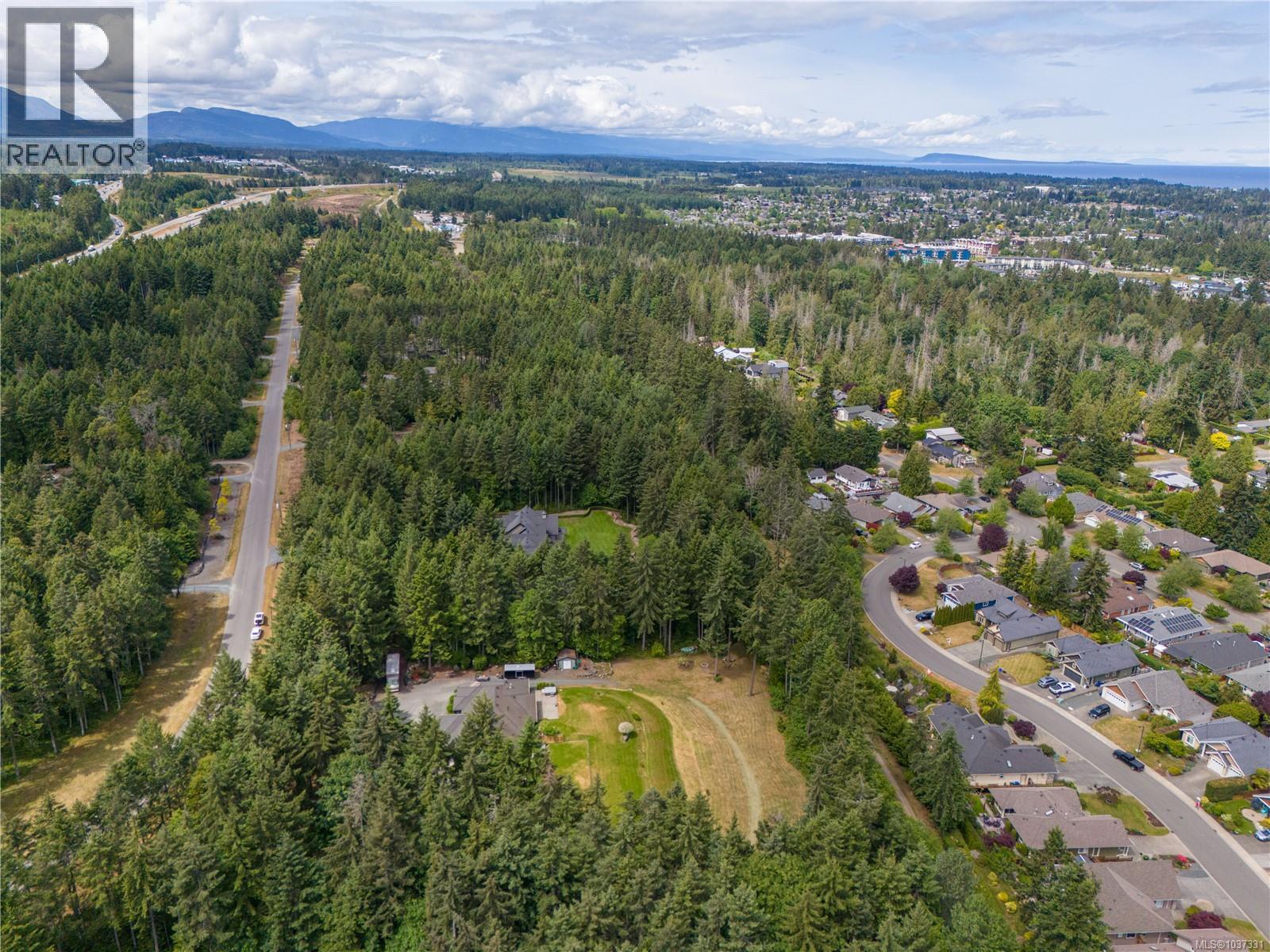 685 Wildgreen Way, Parksville
